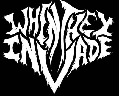 logo When They Invade logo When They Invade